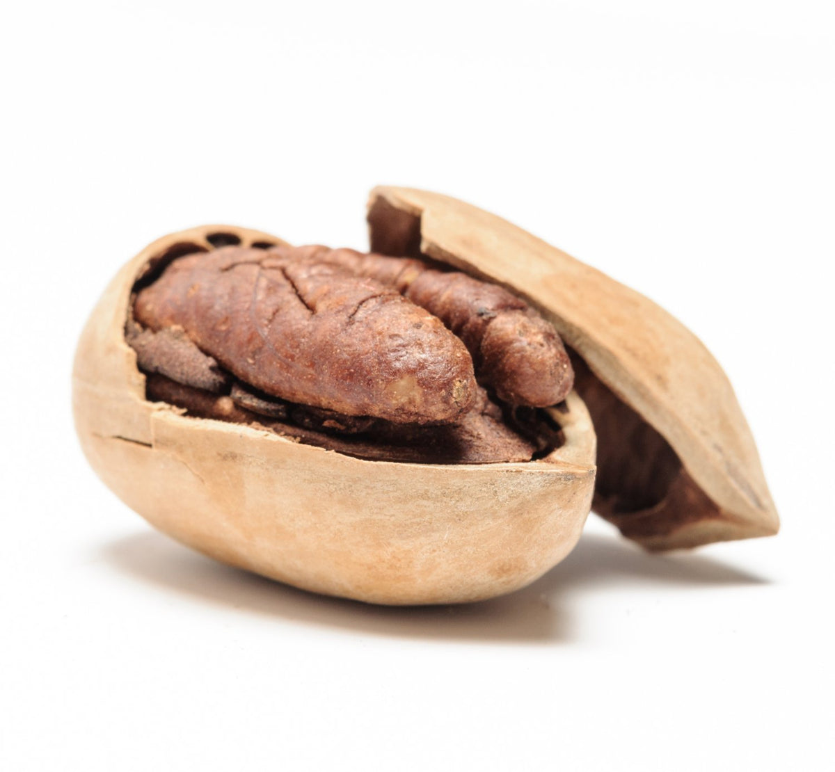 Nutcrackers Lee Manufacturing Company