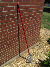 Load image into Gallery viewer, Pecan Broom Pecan Picker Upper-Lee Manufacturing Company
