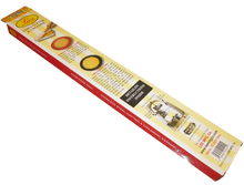 Load image into Gallery viewer, Wooden Corn Cutter and Creamer - Premium Boxed-Lee Manufacturing Company