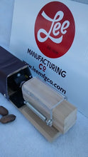 Load image into Gallery viewer, Dynamic Electric Nut Cracker-Lee Manufacturing Company