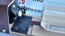 Load image into Gallery viewer, Dynamic Electric Nut Cracker-Lee Manufacturing Company