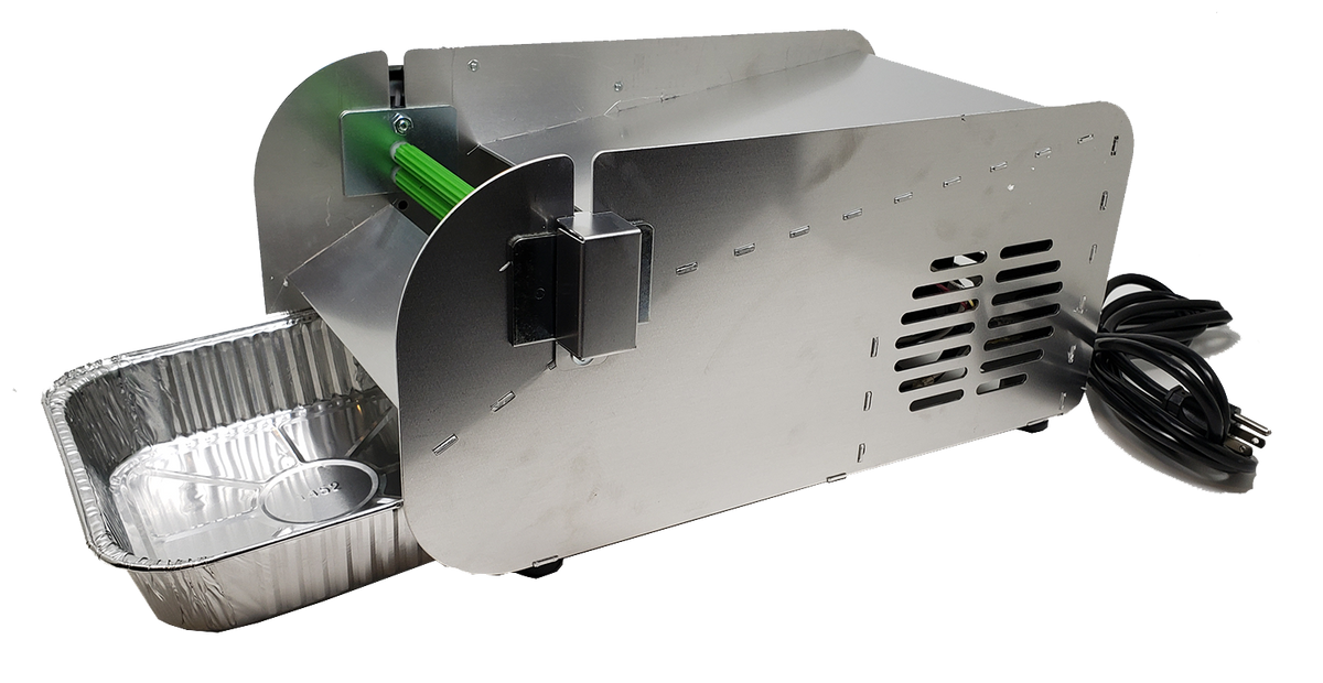 Sheller スコートsheller Women's Ascent Shell Jacket - schoeller c_change wool | Alps & Meters