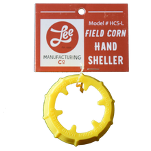 Load image into Gallery viewer, Field Corn Hand Sheller
