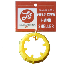 Load image into Gallery viewer, Field Corn Hand Sheller