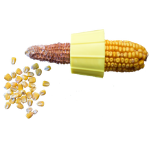 Load image into Gallery viewer, Field Corn Hand Sheller