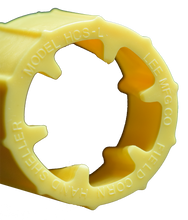 Load image into Gallery viewer, Field Corn Hand Sheller-Lee Manufacturing Company