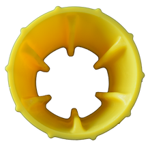 Load image into Gallery viewer, Field Corn Hand Sheller-Lee Manufacturing Company