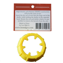 Load image into Gallery viewer, Field Corn Hand Sheller-Lee Manufacturing Company