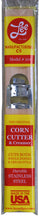 Load image into Gallery viewer, Wooden Corn Cutter and Creamer-Lee Manufacturing Company