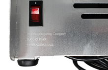 Load image into Gallery viewer, Electric Pea Sheller Sr.-Lee Manufacturing Company