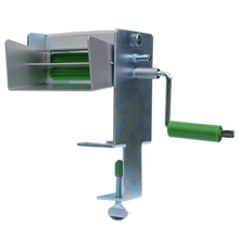 Load image into Gallery viewer, Pea Sheller Jr.-Lee Manufacturing Company