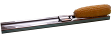 Load image into Gallery viewer, Stainless Steel Corn Cutter and Creamer-Lee Manufacturing Company