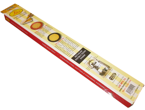 Wooden Corn Cutter and Creamer - Premium Boxed-Lee Manufacturing Company