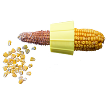Load image into Gallery viewer, Field Corn Hand Sheller
