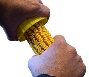 Field Corn Hand Sheller-Lee Manufacturing Company