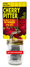 Load image into Gallery viewer, Push Button Cherry Pitter 🍒-Lee Manufacturing Company
